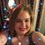 Mariajose Molina's profile image