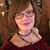 Constance Faye Morgan's profile image