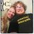 Rachel Moedon Henderson's profile image
