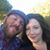 Amy Bucklew's profile image