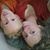 Jenny Brimhall's profile image