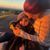 Kelsey Fullgraf's profile image