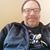 Mark Foreman's profile image