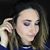 Mayra Gc's profile image