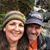 Kim S. Medlock's profile image