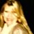 Sheryl Ann Lux's profile image
