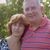 Pat Miller's profile image