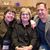 Pam Brewer's profile image