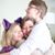 Monica Enz's profile image
