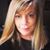 Claudine King's profile image