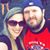 Lindsey Weaver Fozzard's profile image