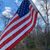 David Bubba Berry's profile image