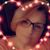 Michelle Lastovka's profile image