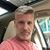 Richard Pickerel's profile image