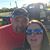 Susan Daughtry-Burnett's profile image