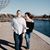 Chelsea C. Melinn's profile image