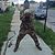 DreadheadRico Feddi's profile image