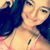 Trinity ReAnne Pompa's profile image