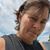 Jennifer Altizer's profile image
