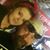 Magen Qualls's profile image