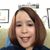 PeteandElisha Yang's profile image