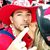 Dillon Mcjunkin's profile image