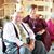 Maryellen Carter's profile image