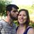 Morgan Alexandra Harrell's profile image