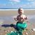 Courtney Horan's profile image