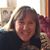 Barbara Sandler Brooks's profile image
