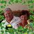 Sherry Shilney's profile image