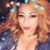 Nadia J Maylou's profile image