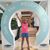 Elizabeth Holloway's profile image