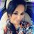 Odilia Zavala Servidea's profile image