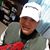 Isra Morales's profile image
