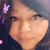 Viola Gonzales's profile image
