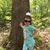 Angie Nelson Jones's profile image