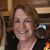 Kathe Baer's profile image