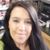 Brittany Carlock's profile image