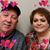 Cathy Boyer Gallagher's profile image
