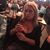 Michele Del Prete Raffaele's profile image