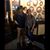 C Cobos Ruiz's profile image