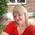 Diana Treis's profile image