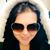 Brooke Sazama's profile image