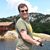 Dan Fouts's profile image