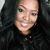 Ashley Armand's profile image