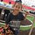 Audra Troutman's profile image
