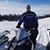 Ewald Waldner's profile image