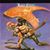 Joseph Kopp's profile image