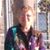Kathy Stefanski's profile image